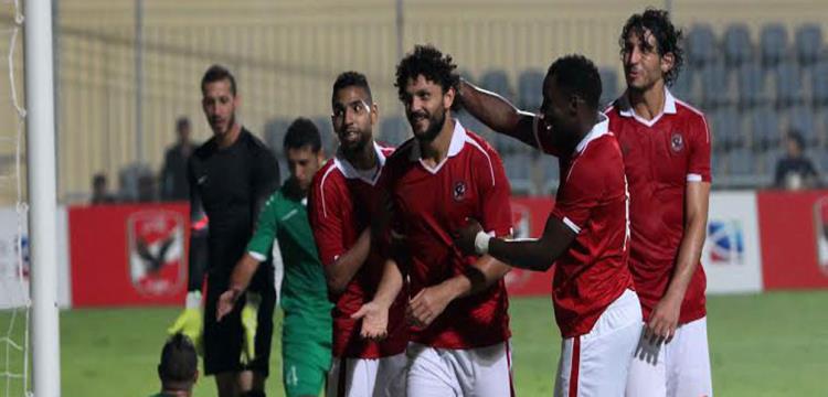 حسام غالي حسام غالي